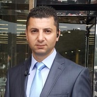 Serhat Sağlam