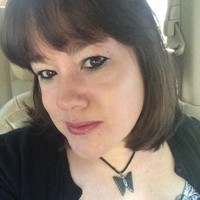 Shannon Copeland