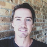 Harrison Nash