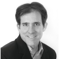 Thomas Sterchi