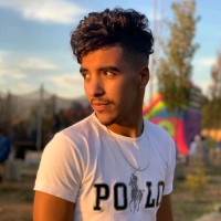 Abdelmonaim EL HACHMI