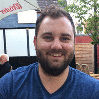 Lyle Mewton