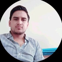 Omar Nuñez Coloma
