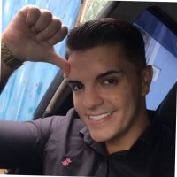 Guilherme Santelo