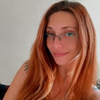 Isabela Vasconcelos Borges