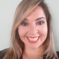 Beatriz Speers