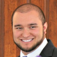 Martin Gonzalez