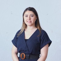 Laura Smith