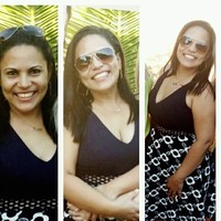 Adrielly Teodoro Portugal