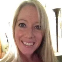 Cheryl Ondrovic