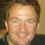 Richard Johnson