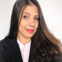 Caroline Paloma
