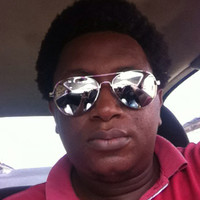Essien Christian