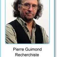 Pierre Guimond