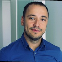 Branimir Bratoev