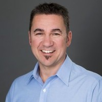 Tibor Varga