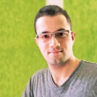 Felipe Perrotti