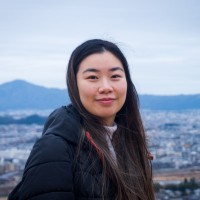 Siobhan Zhang