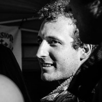 Ziv Biton