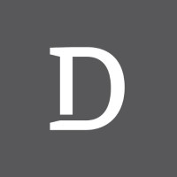 D Farm