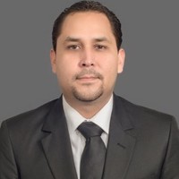 Christian Del Bosque