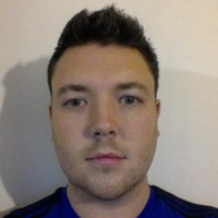 Michael Byrne