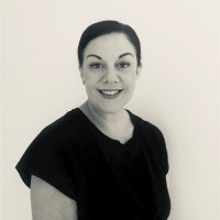 Emma Afarinesh
