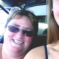 Brenda Whittington