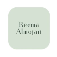Reema Almojari