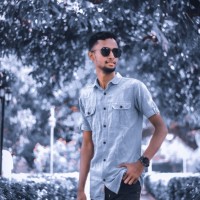 Abdullah Akash