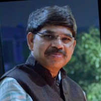 Mahendra Darokar