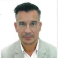 Cristian Sánchez Avante