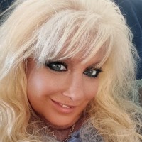 Stacy Marie Magee