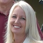 Kimberly Drumm