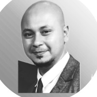 Ahmed Ramadan
