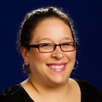 Jennifer Casey