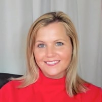 Amanda Bradshaw
