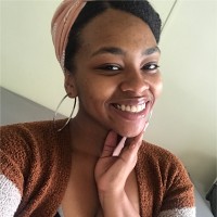 Deztiny Coleman