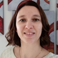 Anna ANTONI