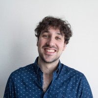 Álvaro Muñoz García