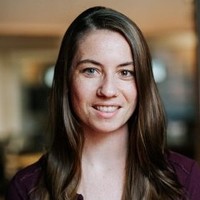 Heather Greene