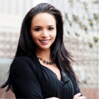 Jennell Spatola