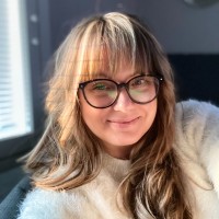 Taina Majaniemi