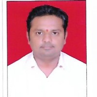 Nagananda A.R.