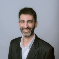 Benoit Davy