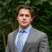 Sean Guthier