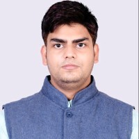 Mayank Ruhella