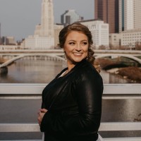 Alora Miller