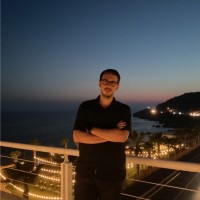 Şevket Mert Vardar