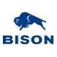 Bison admin